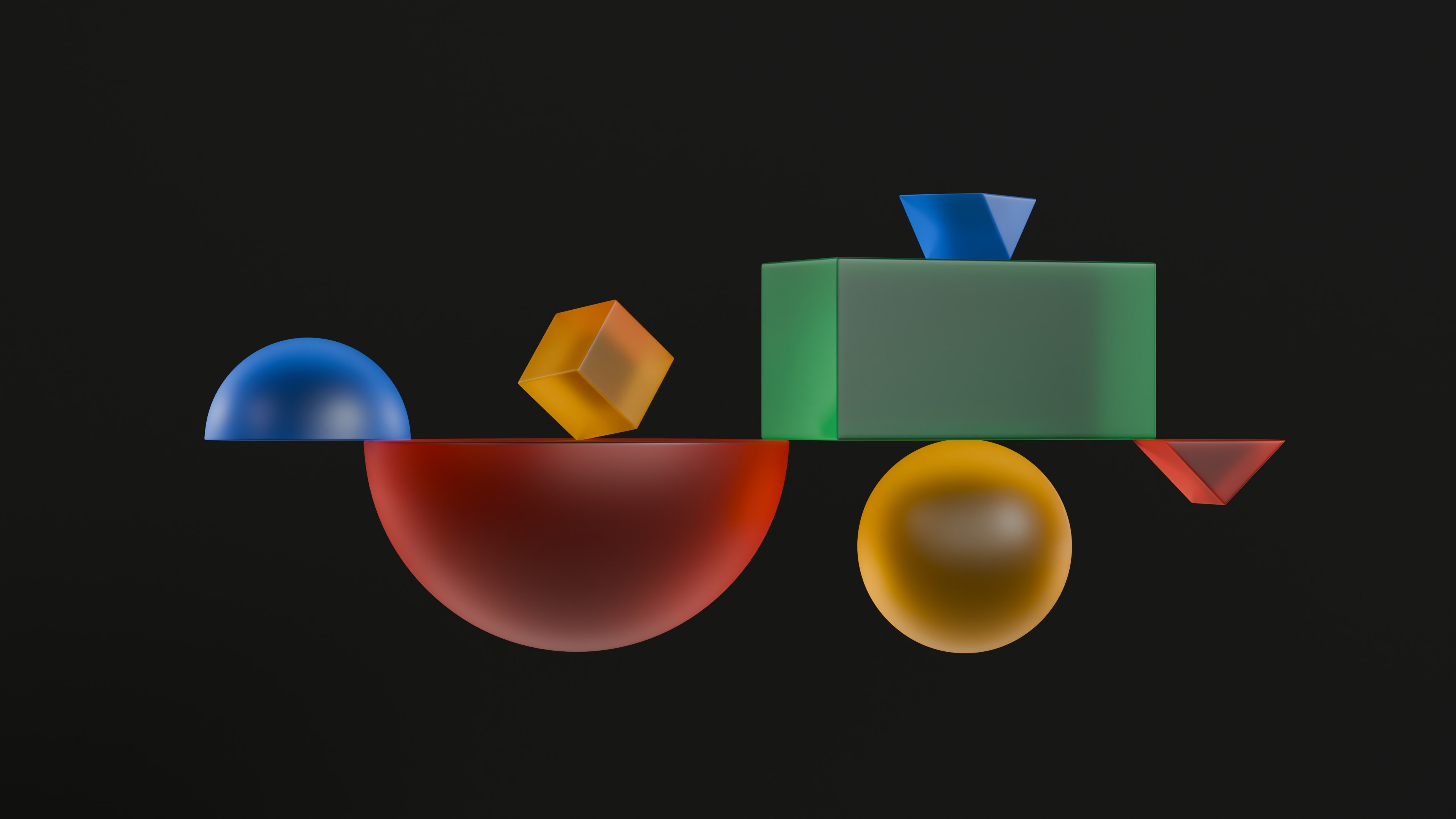 4img