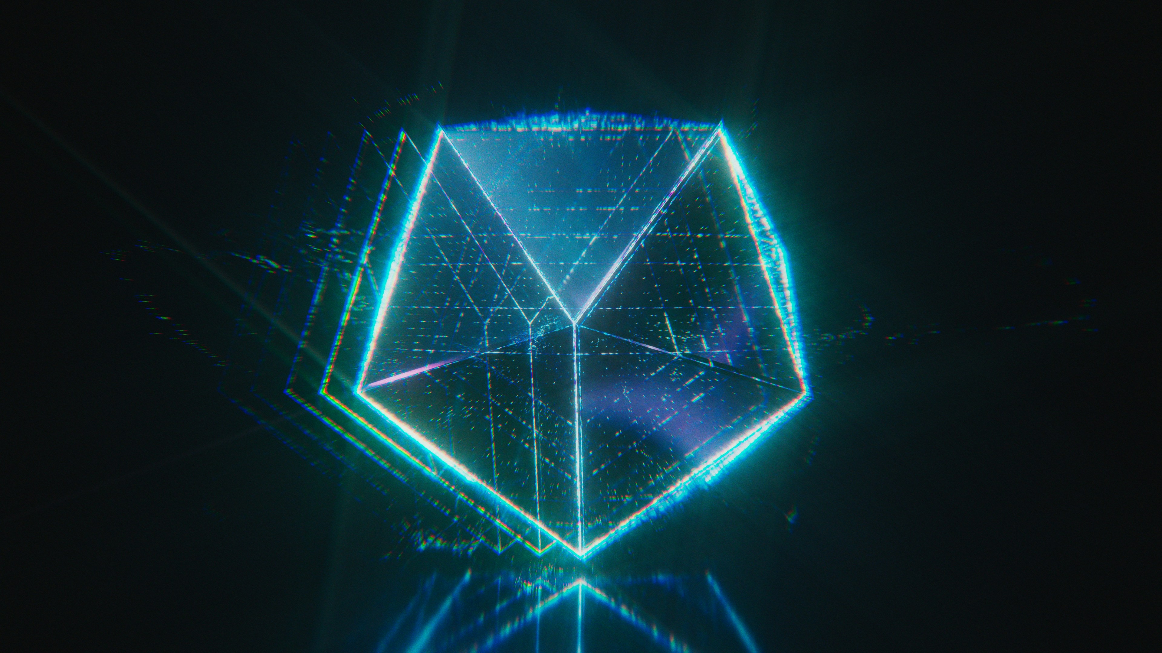 8img 