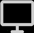 computer 8