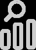 graph magnifying glass 8
