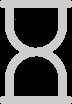 hourglass 8