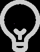 light bulb 8
