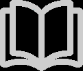 open book 8