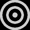 target 8